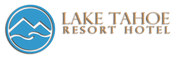 Echo Lounge @ Lake Tahoe Resort Hotel