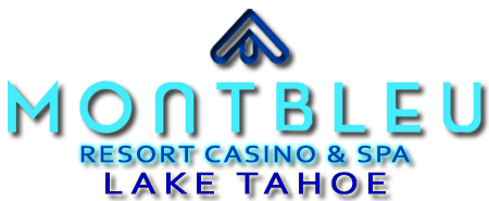 HQ Center Bar, Mont Bleu Resort Casino & Spa