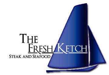 The Fresh Ketch Tahoe