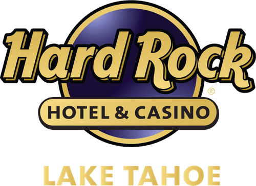 Hard Rock Hotel & Casino, Lake Tahoe