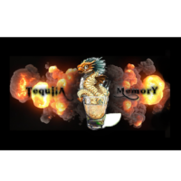 Tequila Memory – Digital Song Download