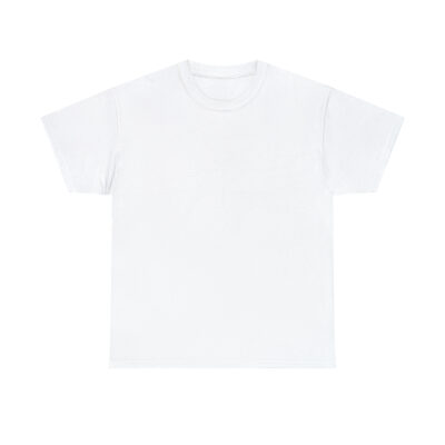 Jimi Hendrix – Unisex Heavy Cotton Tee – Sand - Image 14