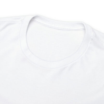 Jimi Hendrix – Unisex Heavy Cotton Tee – Sand - Image 23
