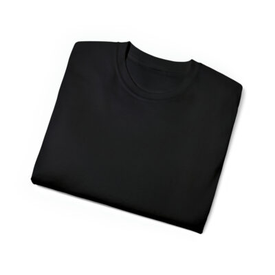 Tahoe Rocks! Coyote – Unisex Ultra Cotton Tee - Image 3