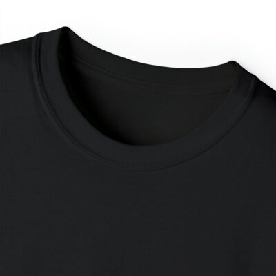 Tahoe Rocks! Coyote – Unisex Ultra Cotton Tee - Image 4