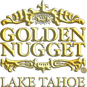 Golden Nugget Lake Tahoe