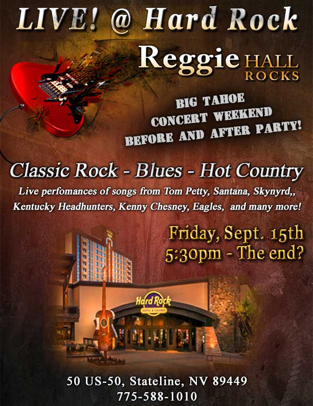 free-live-shows-hard-rock_hotel_casino_lake_tahoe-july-2021