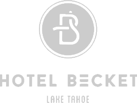 Becket Tavern