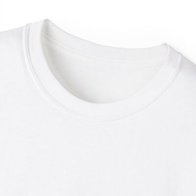 Tahoe Rocks! Fox – Unisex Ultra Cotton Tee - Image 14