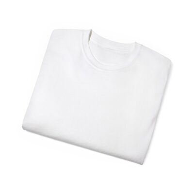 Tahoe Rocks! Fox – Unisex Ultra Cotton Tee - Image 15