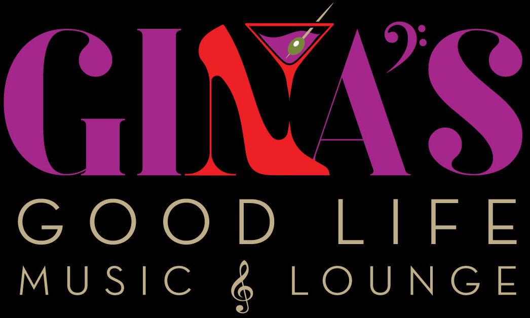 Gina's Good Life Music & Lounge