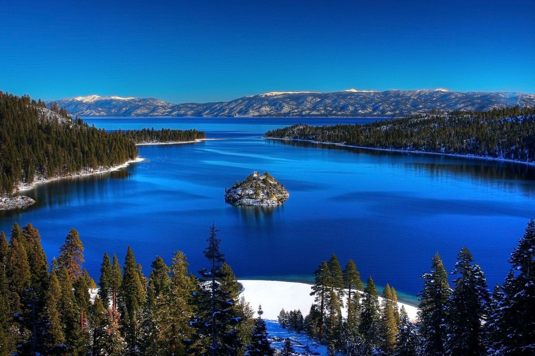 Lake_Tahoe_California_Nevada1