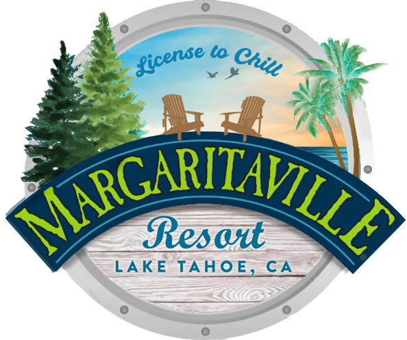 Reggie Hall LIVE! @ Margaritaville Resort Lake Tahoe @ Margaritavile Resort Lake Tahoe