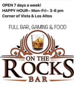 OTR_logo_open_7_days_full_bar_gaming_w240